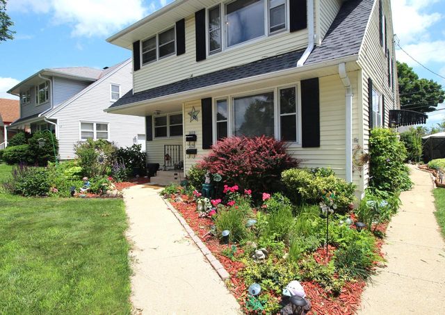 2650 S 65th STREET #2652, Milwaukee, WI 53219