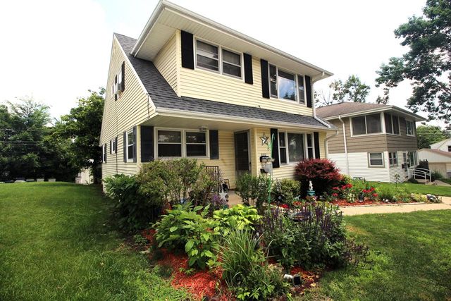 2650 S 65th STREET #2652, Milwaukee, WI 53219