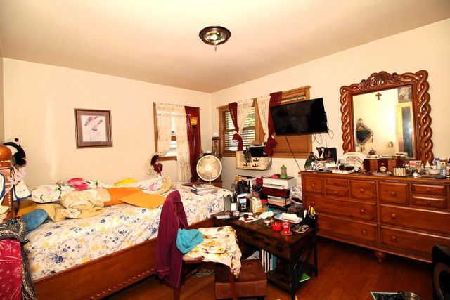 2650 S 65th STREET #2652, Milwaukee, WI 53219