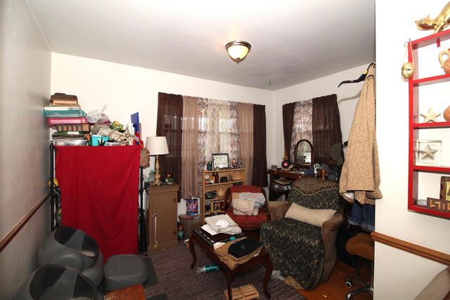 2650 S 65th STREET #2652, Milwaukee, WI 53219