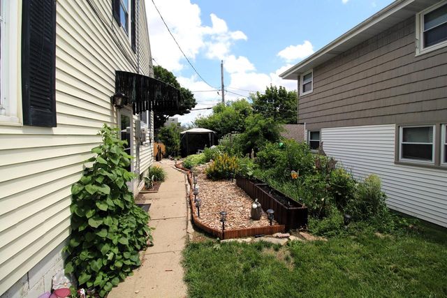 2650 S 65th STREET #2652, Milwaukee, WI 53219