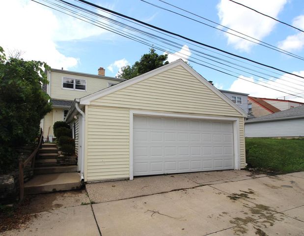 2650 S 65th STREET #2652, Milwaukee, WI 53219