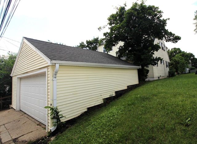2650 S 65th STREET #2652, Milwaukee, WI 53219