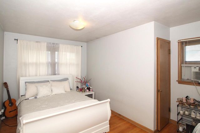 2650 S 65th STREET #2652, Milwaukee, WI 53219