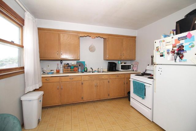 2650 S 65th STREET #2652, Milwaukee, WI 53219