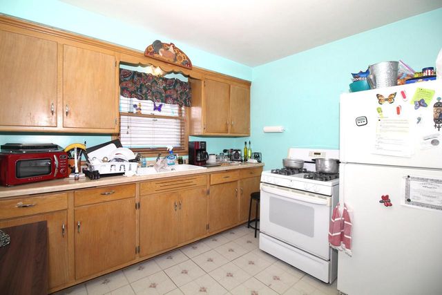 2650 S 65th STREET #2652, Milwaukee, WI 53219