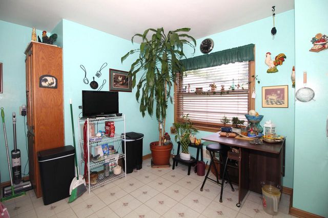 2650 S 65th STREET #2652, Milwaukee, WI 53219