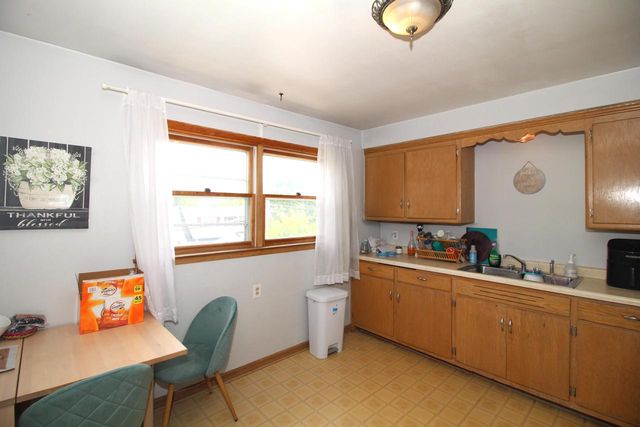 2650 S 65th STREET #2652, Milwaukee, WI 53219
