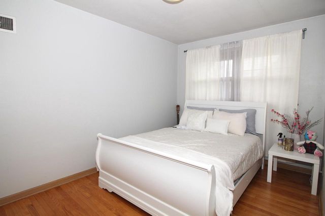 2650 S 65th STREET #2652, Milwaukee, WI 53219