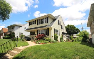 2650 S 65th STREET #2652, Milwaukee, WI 53219