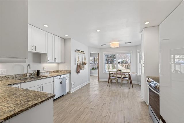 1305 Virginia AVE, Chesapeake, VA 23324