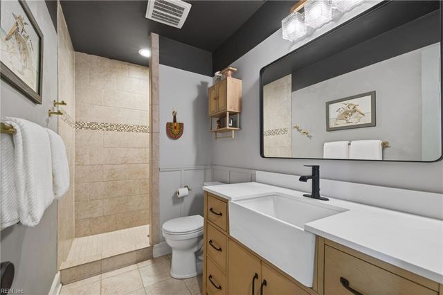 1305 Virginia AVE, Chesapeake, VA 23324