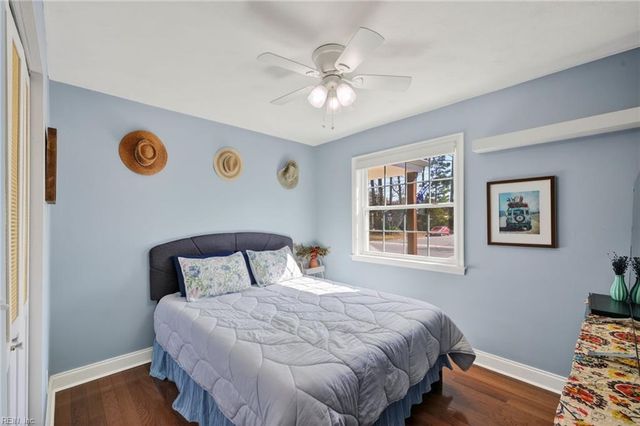 1305 Virginia AVE, Chesapeake, VA 23324