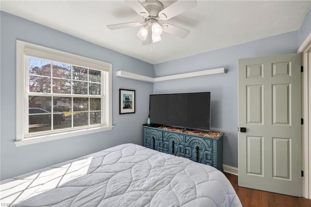 1305 Virginia AVE, Chesapeake, VA 23324