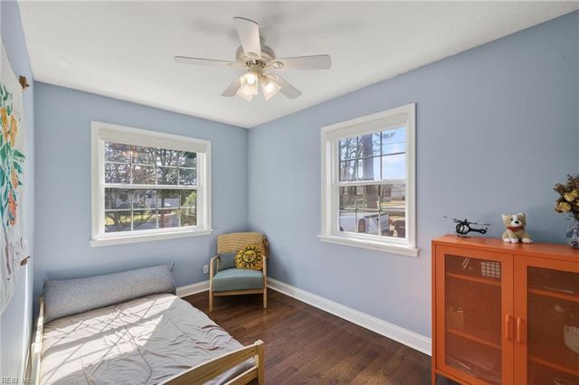 1305 Virginia AVE, Chesapeake, VA 23324