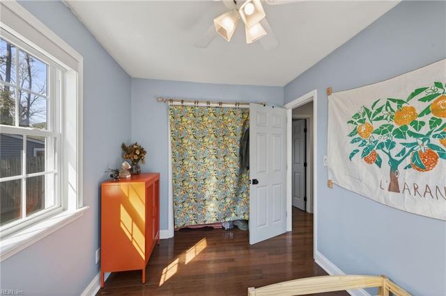 1305 Virginia AVE, Chesapeake, VA 23324