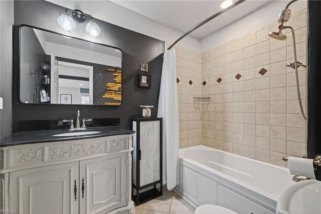 1305 Virginia AVE, Chesapeake, VA 23324