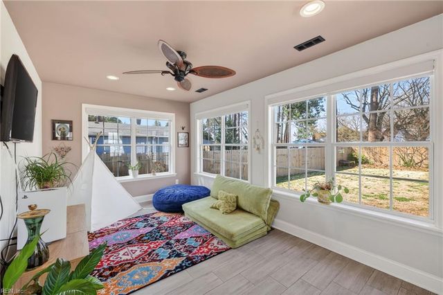 1305 Virginia AVE, Chesapeake, VA 23324