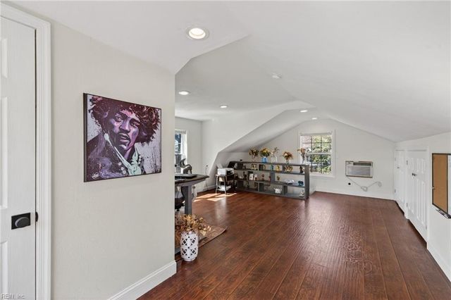 1305 Virginia AVE, Chesapeake, VA 23324