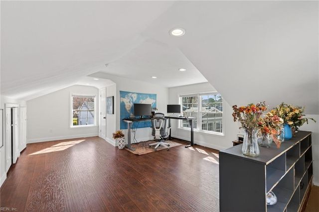 1305 Virginia AVE, Chesapeake, VA 23324