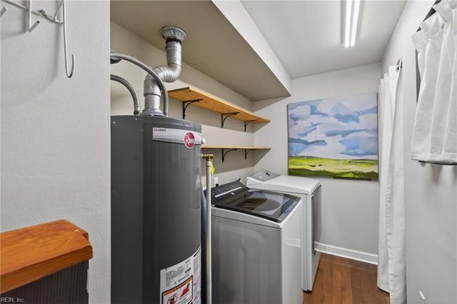 1305 Virginia AVE, Chesapeake, VA 23324