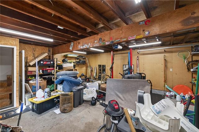 1305 Virginia AVE, Chesapeake, VA 23324