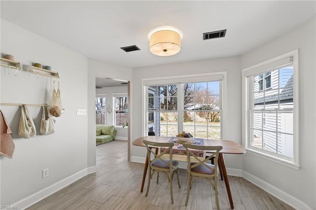 1305 Virginia AVE, Chesapeake, VA 23324