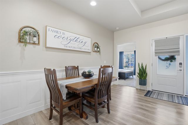 762 Clover Hill Drive, North Liberty, IA 52317