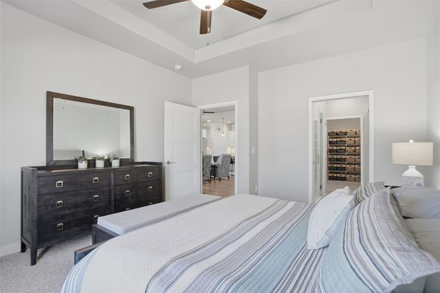 762 Clover Hill Drive, North Liberty, IA 52317