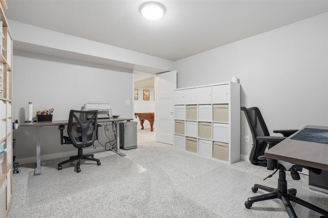 762 Clover Hill Drive, North Liberty, IA 52317