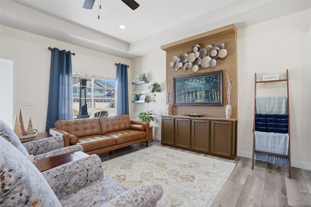 762 Clover Hill Drive, North Liberty, IA 52317