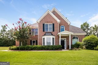 4115 Stillwater Point, Ellenwood, GA 30294