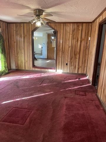 773 Anthony St, Gallatin, TN 37066