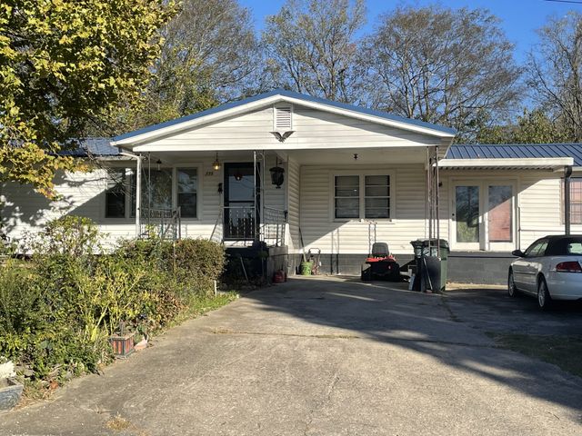 773 Anthony St, Gallatin, TN 37066