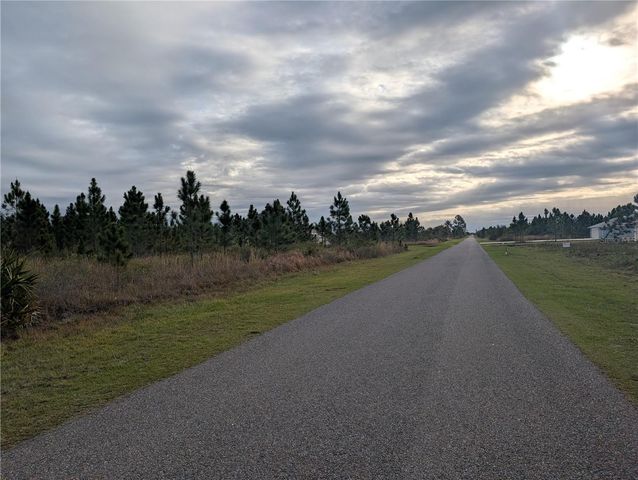 218 POINCIANA DRIVE, Indian Lake Estates, FL 33855