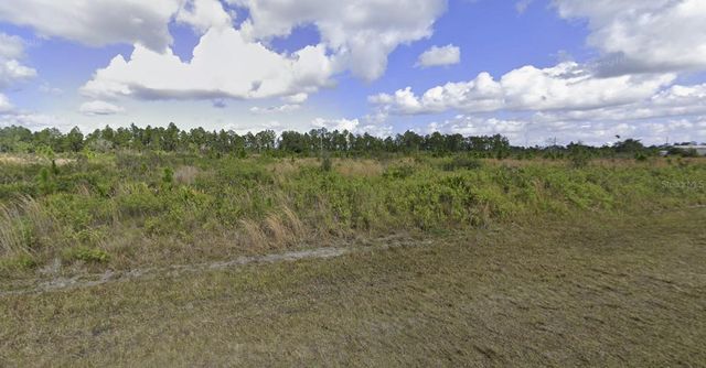 218 POINCIANA DRIVE, Indian Lake Estates, FL 33855