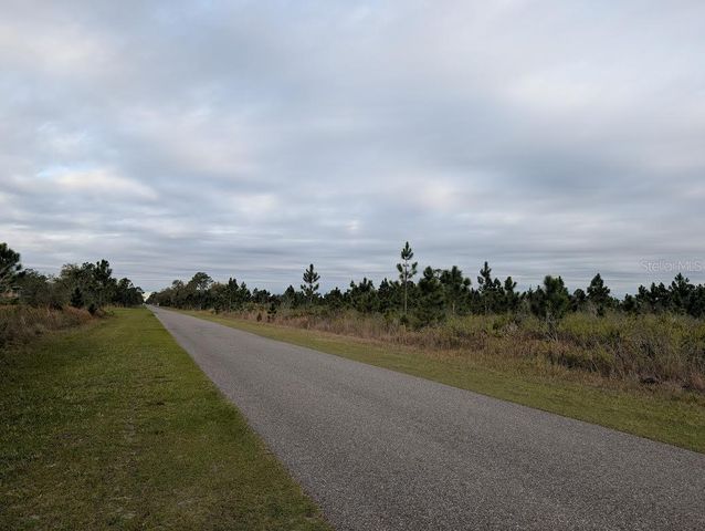 218 POINCIANA DRIVE, Indian Lake Estates, FL 33855