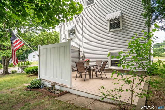 1 Corban Avenue, Plainville, CT 06062