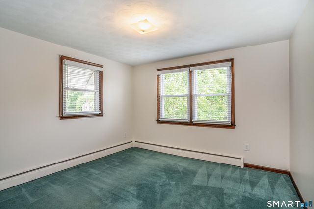 1 Corban Avenue, Plainville, CT 06062