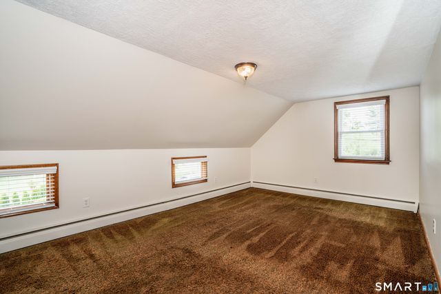 1 Corban Avenue, Plainville, CT 06062