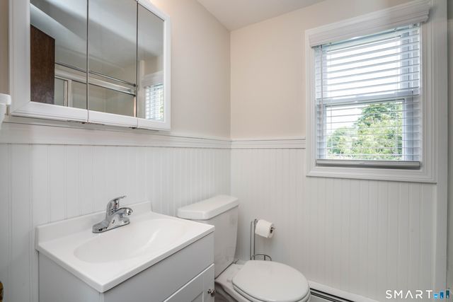 1 Corban Avenue, Plainville, CT 06062