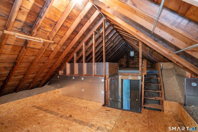 1 Corban Avenue, Plainville, CT 06062