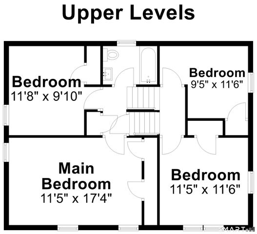 1 Corban Avenue, Plainville, CT 06062