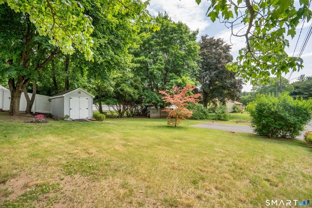 1 Corban Avenue, Plainville, CT 06062