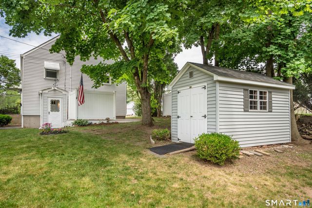 1 Corban Avenue, Plainville, CT 06062