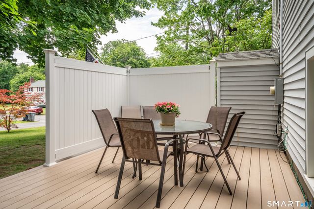 1 Corban Avenue, Plainville, CT 06062