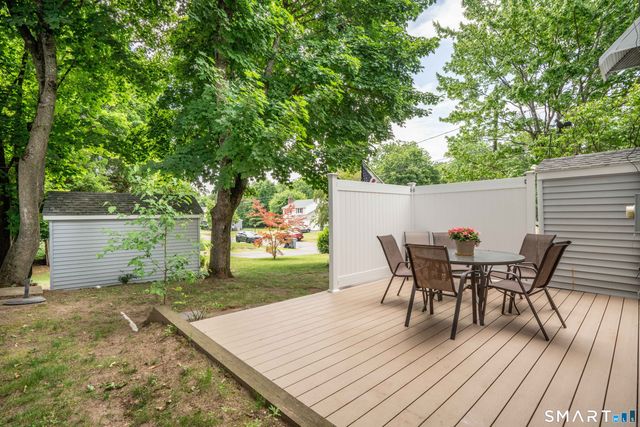 1 Corban Avenue, Plainville, CT 06062