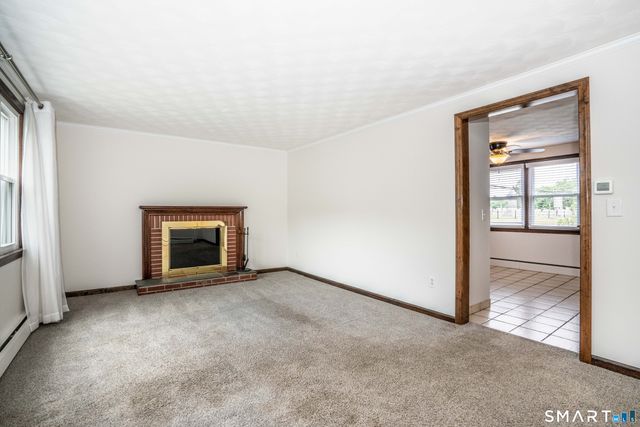 1 Corban Avenue, Plainville, CT 06062