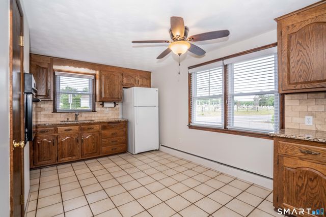 1 Corban Avenue, Plainville, CT 06062