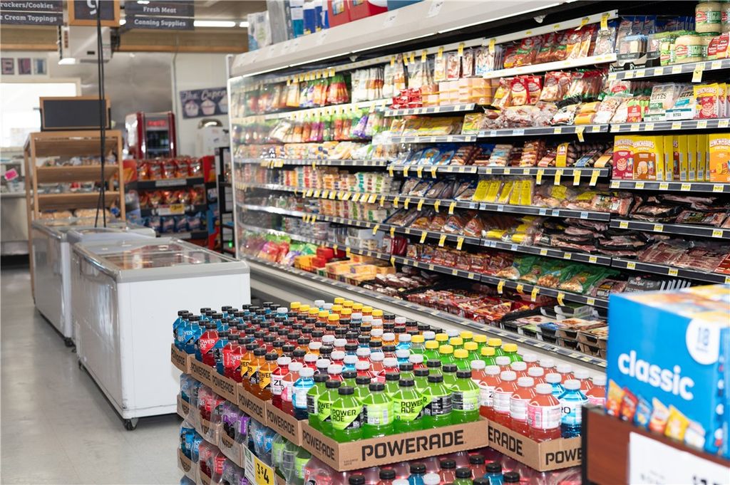 207 3rd Street NE, Harlowton, MT 59036 photo 12